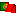 arteseideias.com.pt
