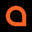 artesia-pro.com