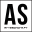 artesonora.pt