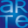 arteteknoloji.com