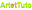 artettuto.com