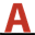 arteventsja.com