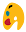 arteventsnewmexico.com