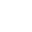 artevolution.com