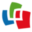 artez.net
