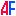 artfact.net