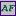 artfile.ru