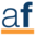 artfiles.com