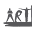 artfizio.com