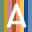 artflora.ro