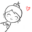 artflower.de