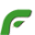 artflowers-sib.ru