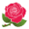 artflowers.kz