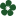 artflowers.se