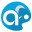 artflowstudio.com