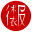 artforia.com