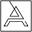 artforma-mirrors.com
