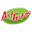 artfritas.com.br