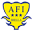 artfromitaly.it