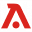 artfulbits.com