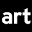 artfulhome.com