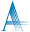 artfulsoftware.com