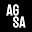 artgallery.sa.gov.au