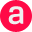 artgen.pl