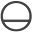 artgeneracia.com