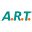 artgmbh-trier.de
