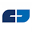 artgmbh.com