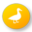 artgoosekr.ru