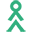 arthancareers.com