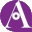 arthanor.com
