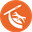 artheroes.co