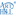 arthillad.com