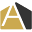 arthitectural.com