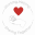 arthomeonline.org