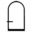 arthop.co