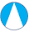 arthouse021.com