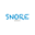 arthousecoop.com