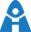 arthritisaustralia.com.au