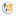 arthtechnology.com