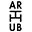arthubasia.org