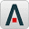 arthur-bonnet.com