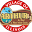arthur-il.gov