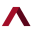 arthuragrelli.com