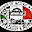 arthuravepizza.com