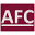 arthurfindlaycollege.org