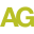 arthurguy.co.uk